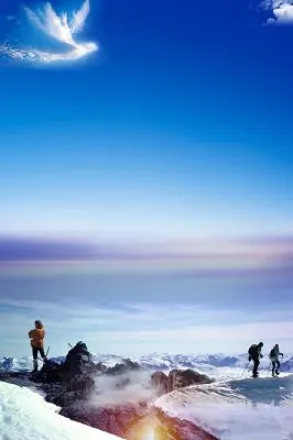 康师傅矿泉水图片