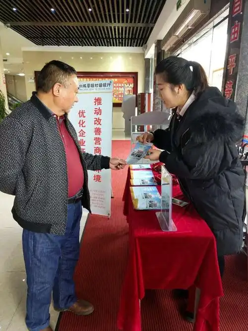 学校桶装水配送服务内部管理方案最新版