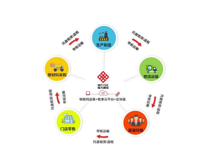 康师傅矿泉水广告