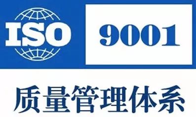 桶装水的销售渠道