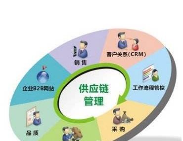 康师傅矿泉水广告视频