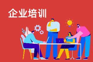 桶装水销售方案范文大全集