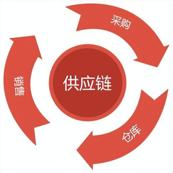 康师傅矿泉水多少钱一瓶